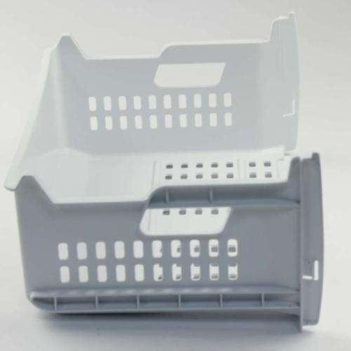 Blomberg Full Depth Basket Arc2009 - 4857600100