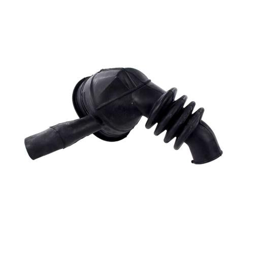 Whirlpool Washer Tub-To-Pump Hose - W11366249