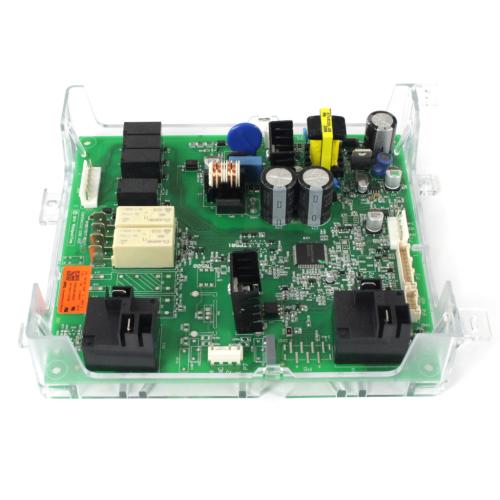 Whirlpool Control Board - W11261165