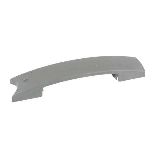 Lasko Handle - 2011301