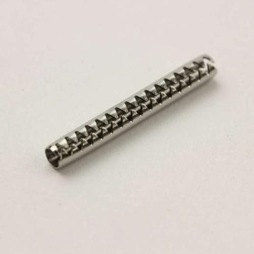 Sony Spring Pin 2X16 - 7-626-314-31