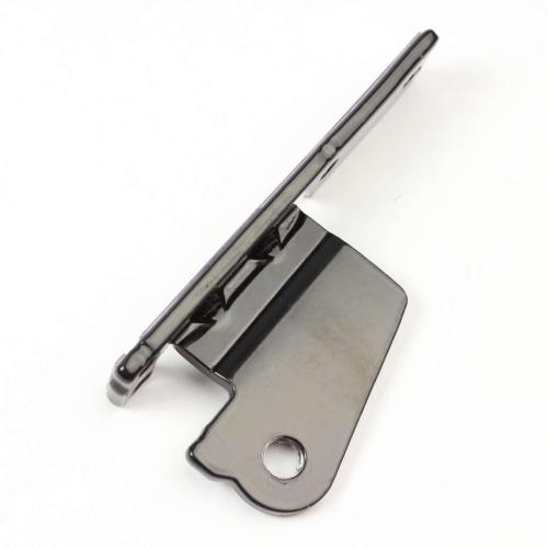 LG Center Hinge Assembly - 4775JJ2006H