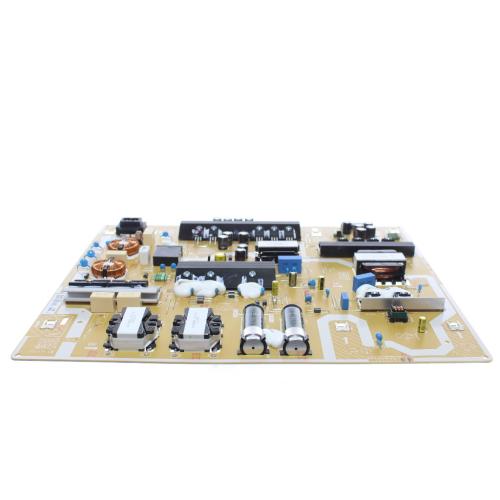 Samsung Dc Vss-Power Board - BN44-01052A
