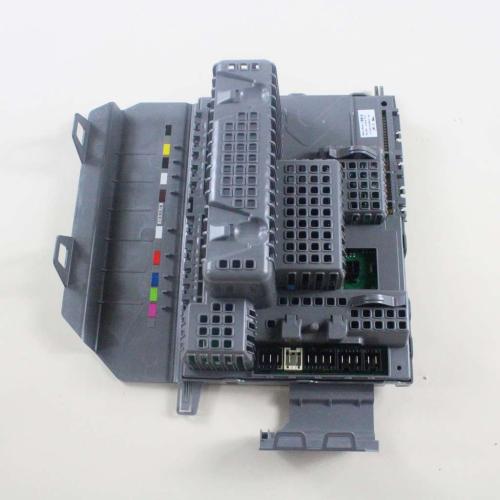 Whirlpool Washer Electronic Control Board - W11201293