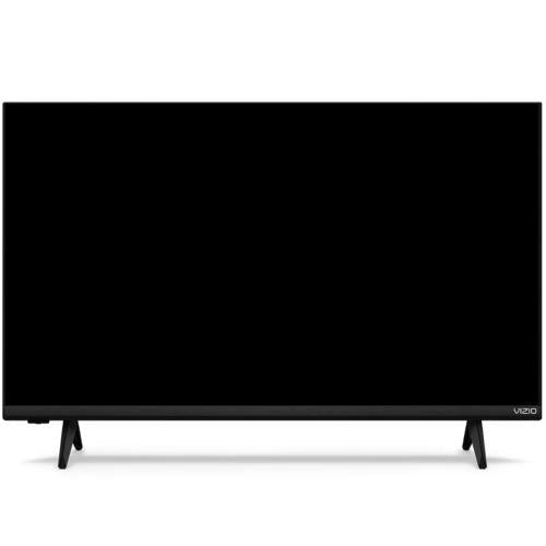 VIZIO D32FMK01 D-Series 32-Inch Full Hd Smart Tv