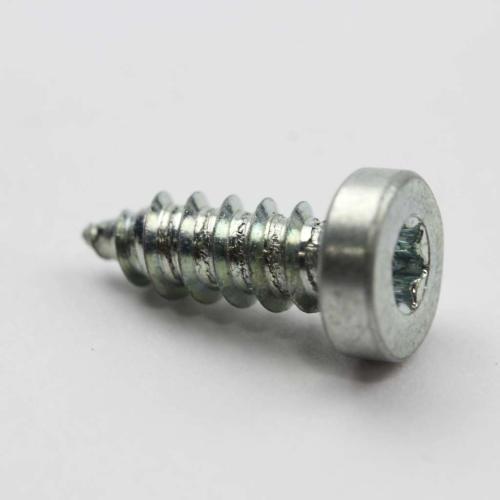 GE Refrigerator Door Handle Mounting Screw - WR01X10590