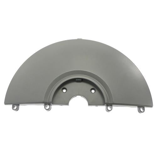 Lasko Base- Back - 5397004