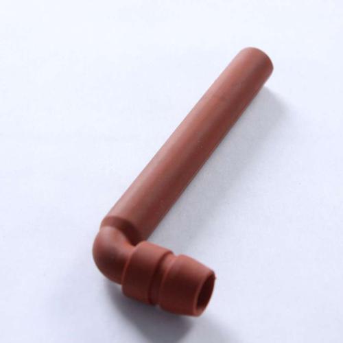 Delonghi Outlet Hose - 5332129300