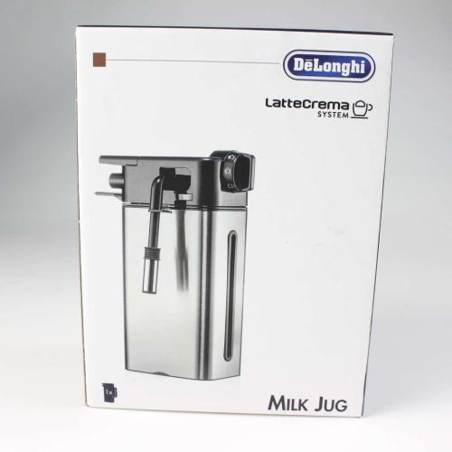Delonghi Milk Tank Assembly - 5513294541