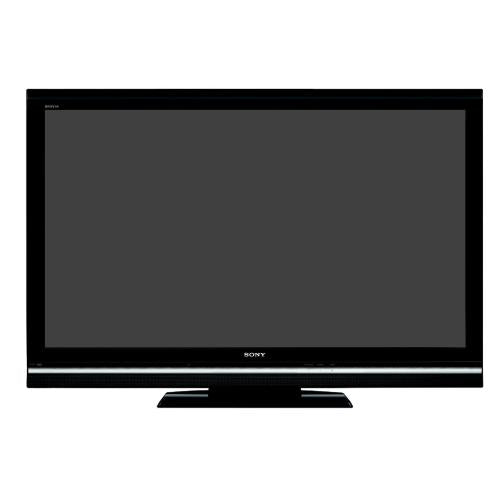 Sony KDL46V5100 46" BRAVIA® V Series LCD TV