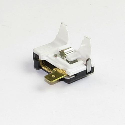 LG Refrigerator Compressor Overload Protector - 6750C-0004R