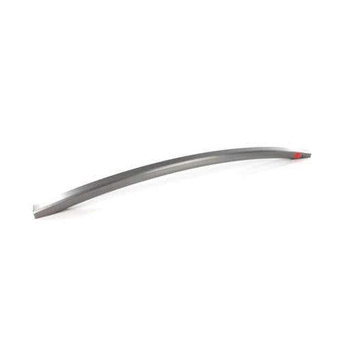 Samsung Handle-Ref Left Assembly - DA97-20021A