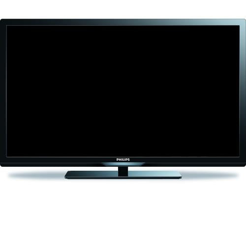 Philips 46PFL3708/F7 Philips 3000 Series 46 - Inch Led Lcd Tv