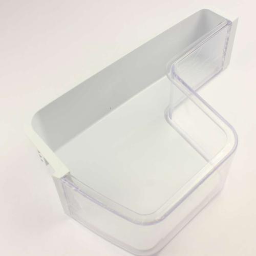 Samsung Refrigerator Dispenser Guard Door Bin - DA97-12651A