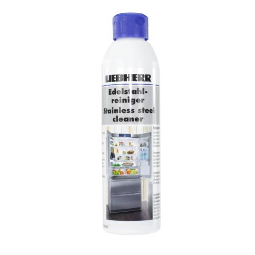 Liebherr  Refrigerator Stainless Steel Cleaner - 840902201