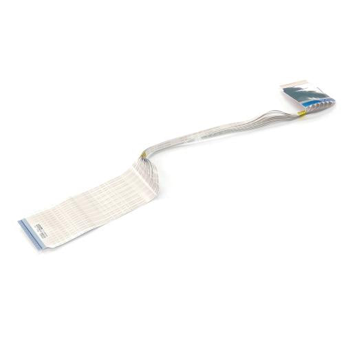 Samsung Ffc Cable;65Q80T,Slice,L550,96 - BN96-50626A