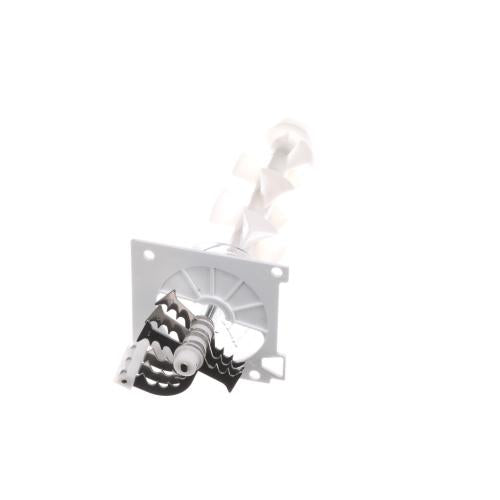 Midea Parts Of Ice Cube Box - 12131000074976