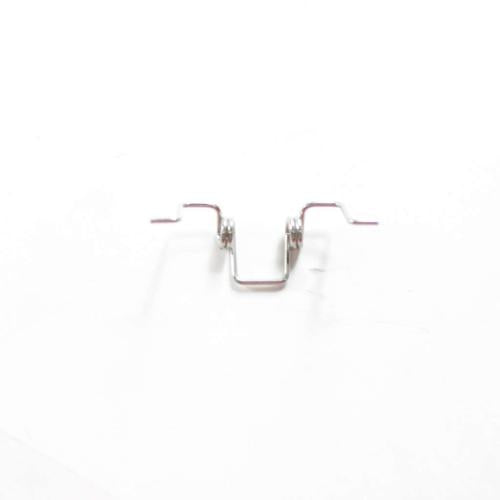 Whirlpool Latch - WPW10193026