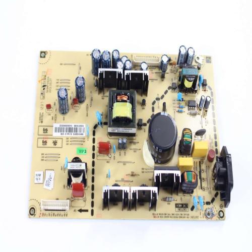 Insignia 6MF0102010 Pwr Pcb