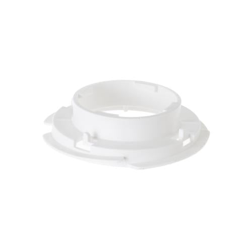 GE Dishwasher Lower Spray Arm Hub Nut - WD12X10061