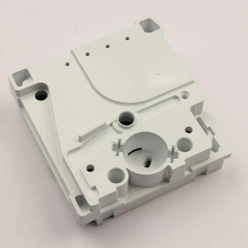 Whirlpool Housing-Im - WP2195914