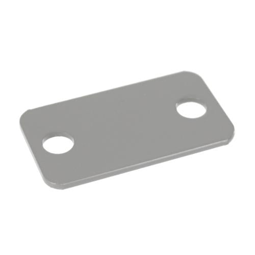 Liebherr  Freezer Parts Powder-Coated Coloured - 902277600