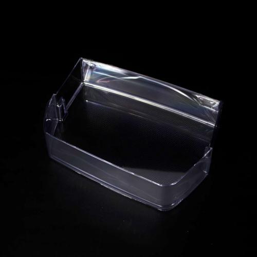 LG Refrigerator Door Basket Assembly - MAN63728401