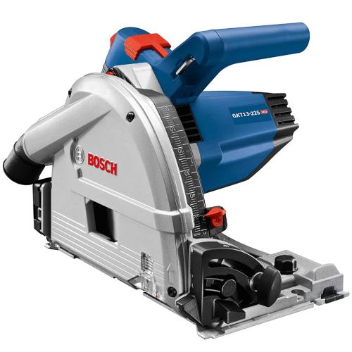 Bosch GKT13225BT Circular Saw