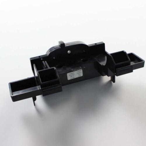 Samsung Guide-Stand Link - BN61-06270A