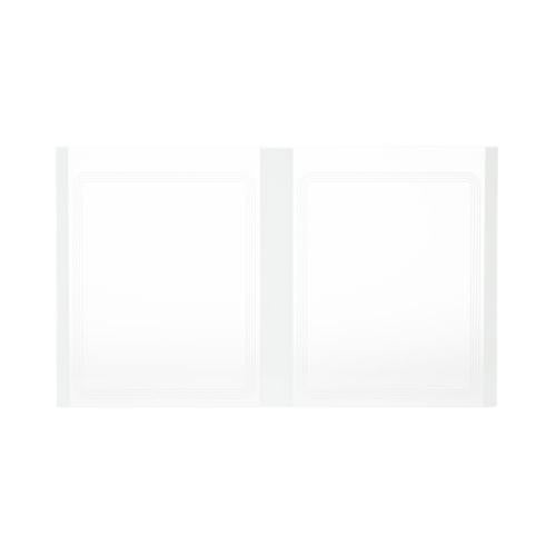 GE Shelf Glass - WR32X1497
