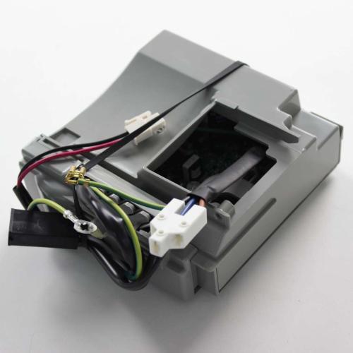 Whirlpool Refrigerator Inverter - W10893917
