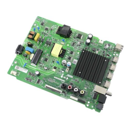 Hisense Main Board - 292164