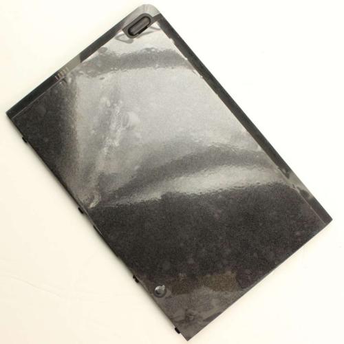 HP Battery 4C 52Whr 3.55Ah Li Bt0 - 687945-001
