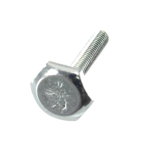 Liebherr  Freezer Hexagon-Head Self-Tapping Screw - 409826600