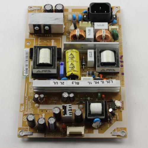 Samsung Dc Vss-Power Board - BN44-00338B