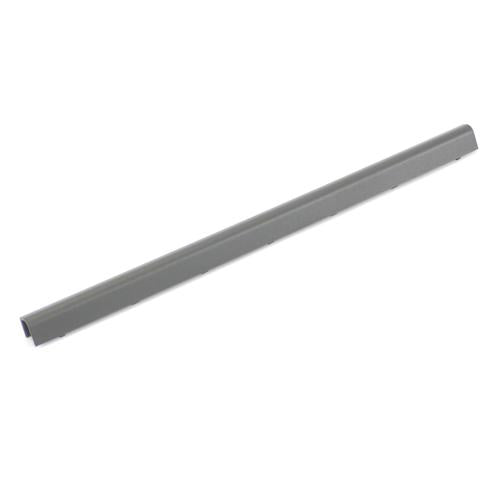 Lenovo Gv541 Hinge Cover Hinge Cover - 5CB0W44070