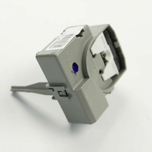 Whirlpool Refrigerator Compressor Start Relay - WP2319792