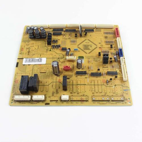 Samsung Refrigerator Power Control Board - DA92-00384N