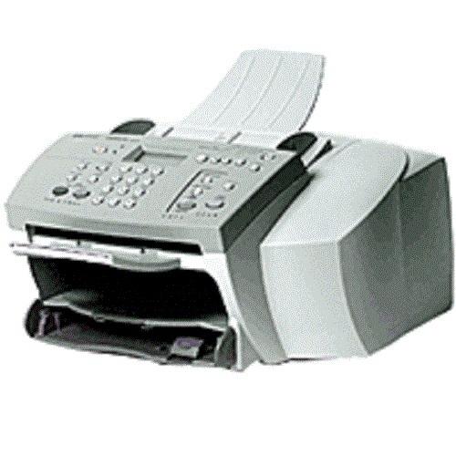 HP C6749A Officejet K60/K60Xi