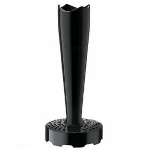 Braun MQ50 Multiquick Easyclick Puree Accessory Ver: Us, Ca