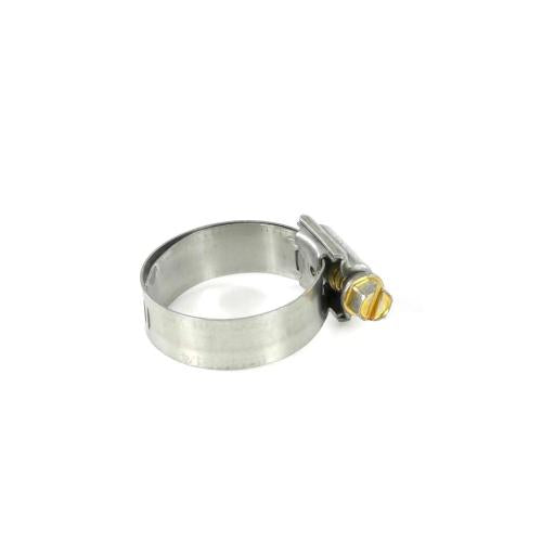Whirlpool Clamp - WP3367052