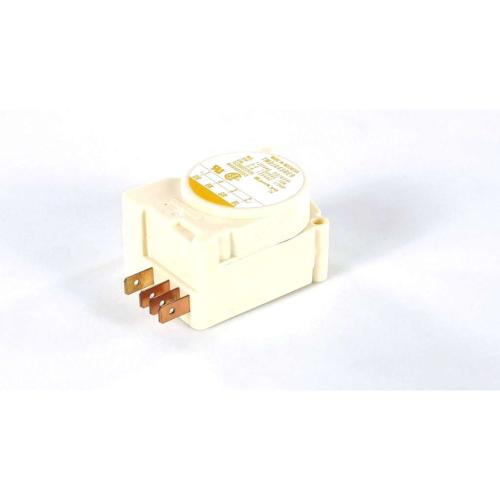 GE Refrigerator Defrost Timer - WR9X565