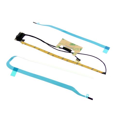 Lenovo Edp Cable Fhd New - 5C10V98522