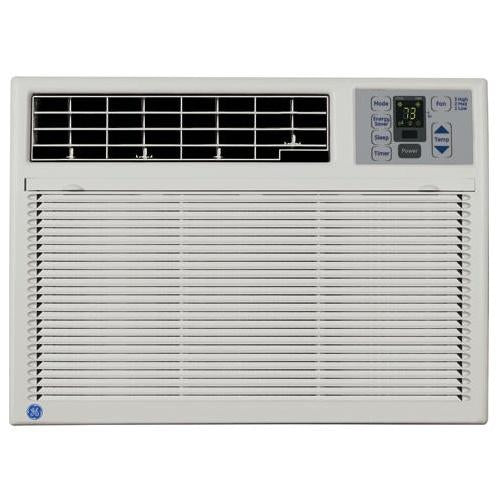 GE ASM12AKS1 Room