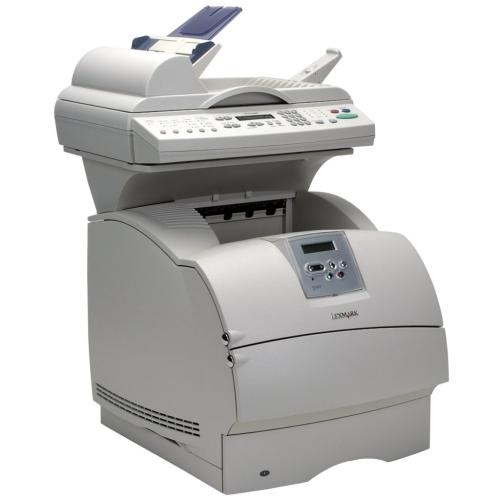 Lexmark 4036-302