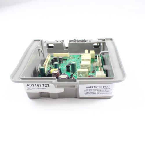 Electrolux Refrigerator Power Control Board - 5304504032