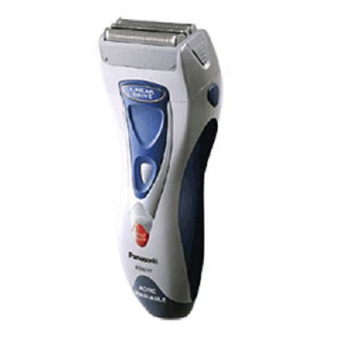 Panasonic ES8017 Men'S Shaver