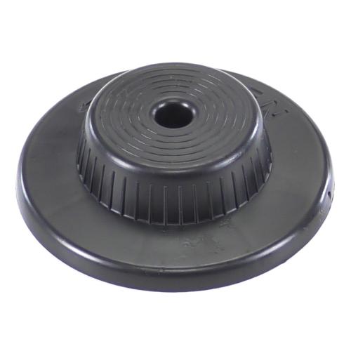Lasko Spinner - 2010092TN