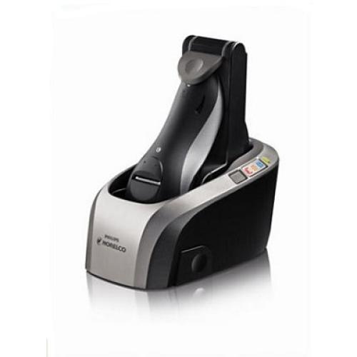 Norelco HQ8260/21 Shaver 3Hd Jetclean Sealed