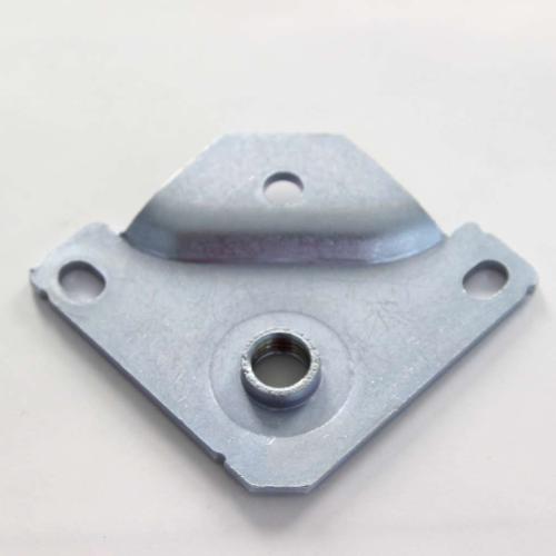 LG Washer Base Bracket - 4810ER3016A